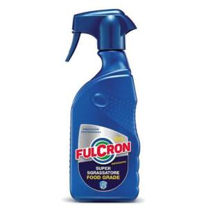 Fulcron Super Sgrassatore 750ml 2017