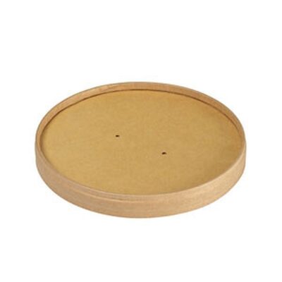 COPERCHIO CIOTOLA RONDA 700ML